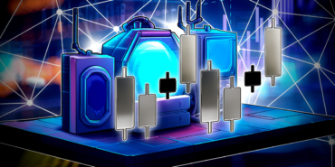 Seven Crypto Giants Create New Payments Consortium