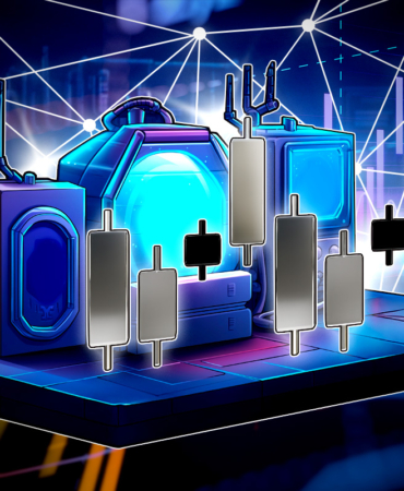 Seven Crypto Giants Create New Payments Consortium