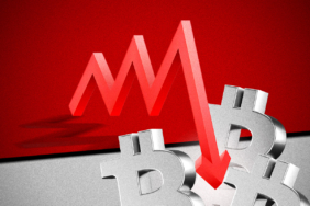 Six-Year Uptober Run Comes to an End for Bitcoin