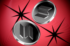 Solana Network Activity Tanks as 2025 User Engagement Crashes