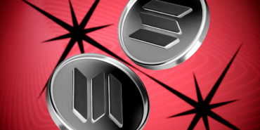 Solana Network Activity Tanks as 2025 User Engagement Crashes