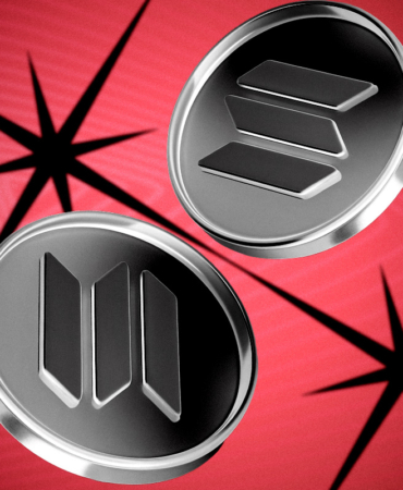 Solana Network Activity Tanks as 2025 User Engagement Crashes