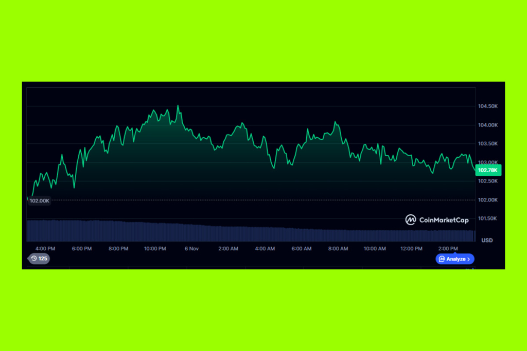 Spain’s Bitcoin Treasure: $10 Million Bitcoin Hidden for a Decade
