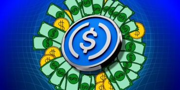 Stablecoin Market Surges to $309B, Reshaping US Treasury Strategy