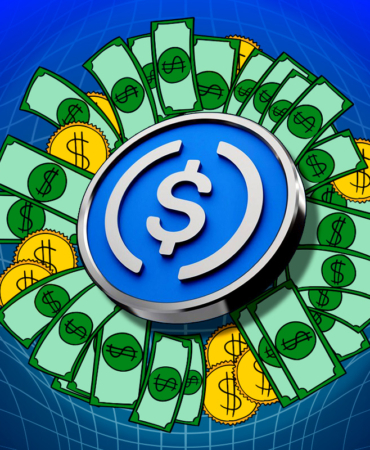 Stablecoin Market Surges to $309B, Reshaping US Treasury Strategy