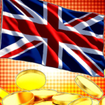 Stablecoin Revolution in UK Global Race to Regulate Digital Payments