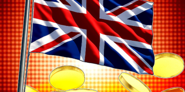 Stablecoin Revolution in UK Global Race to Regulate Digital Payments
