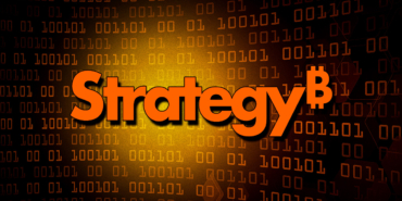 Strategy Stock Hits Pre-Election Levels Amid BTC Slide