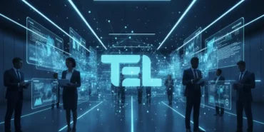 Telcoin (TEL)