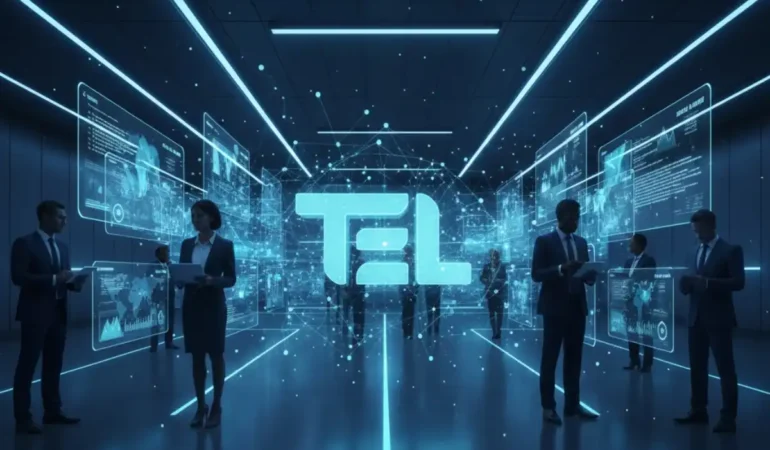 Telcoin (TEL)