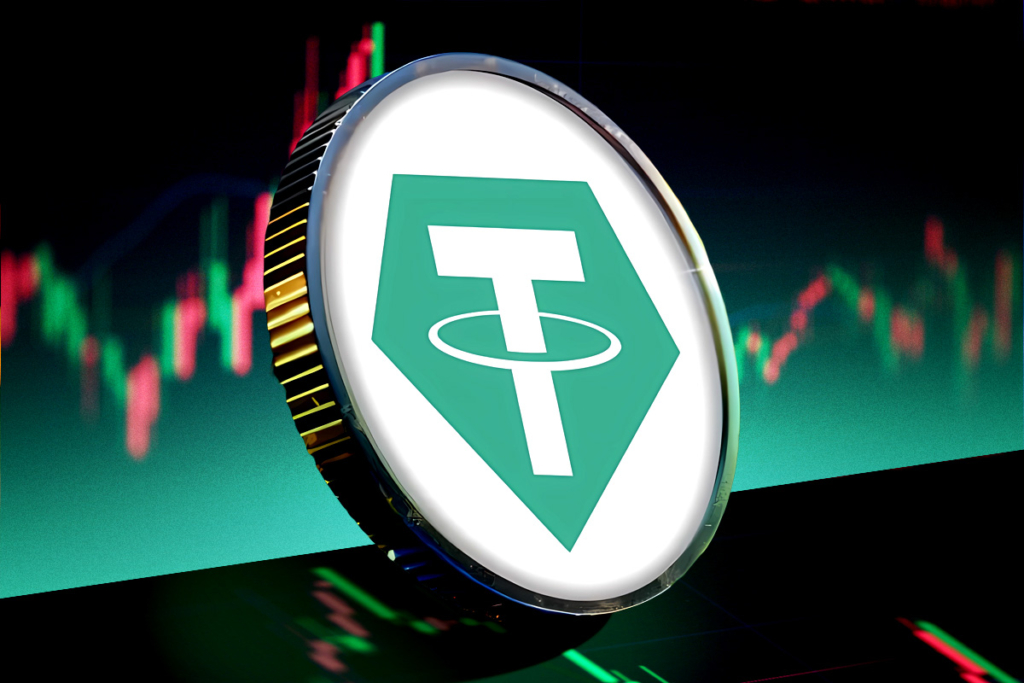 Tether Halts Uruguay Operations, 30 Workers Affected