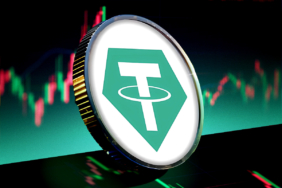 Tether Halts Uruguay Operations, 30 Workers Affected