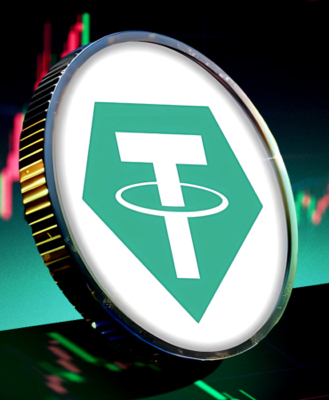 Tether Halts Uruguay Operations, 30 Workers Affected