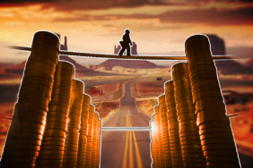 Texas Starts Buying Bitcoin Officials Say Self-Custody Is Next