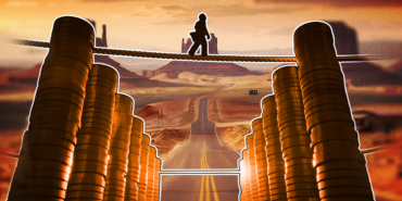 Texas Starts Buying Bitcoin Officials Say Self-Custody Is Next