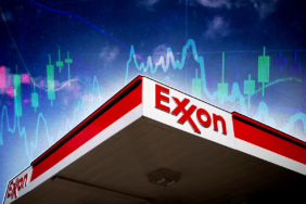 The Rivalry Heats Up Chevron and Exxon Profits Fall Again