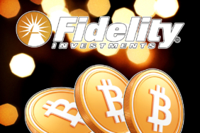 Timmer Says Speculative Asset Pullback Could Be Positive