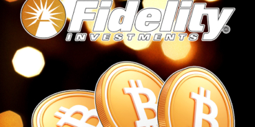 Timmer Says Speculative Asset Pullback Could Be Positive