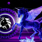 UNI Hits Two-Month High After UNIfication Proposal Announcement