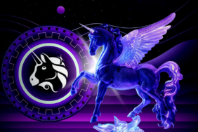 UNI Hits Two-Month High After UNIfication Proposal Announcement