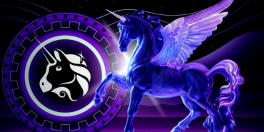 UNI Hits Two-Month High After UNIfication Proposal Announcement