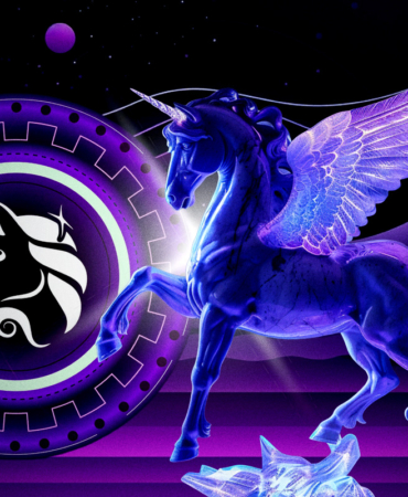 UNI Hits Two-Month High After UNIfication Proposal Announcement