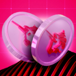 UNI Price Jumps as Amber Group Makes Major Token Moves