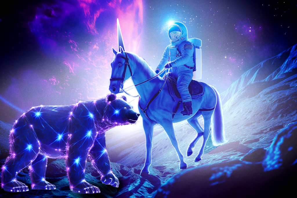 UNI Price Pullback Signals Potential Buying Opportunity