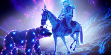 UNI Price Pullback Signals Potential Buying Opportunity