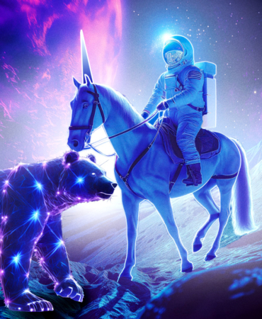 UNI Price Pullback Signals Potential Buying Opportunity