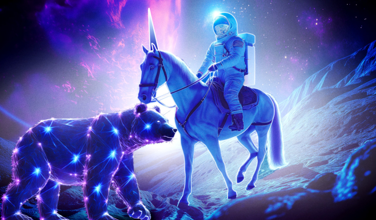 UNI Price Pullback Signals Potential Buying Opportunity