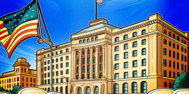 US Treasury’s Aggressive Buybacks Shake Up Bond Market