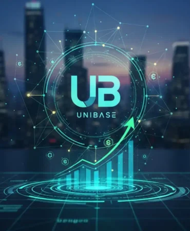 Unibase (UB)