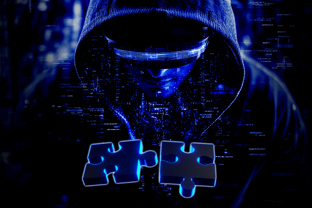 Upbit Security Flaw The Hidden Math Behind the Breach