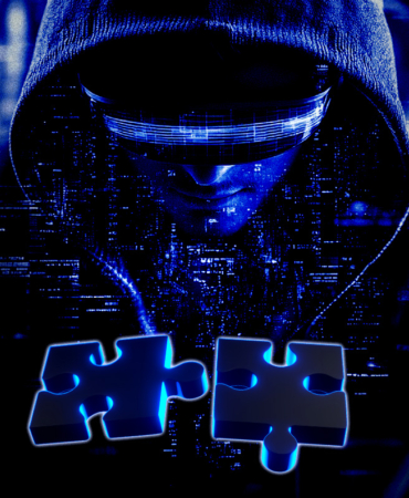 Upbit Security Flaw The Hidden Math Behind the Breach