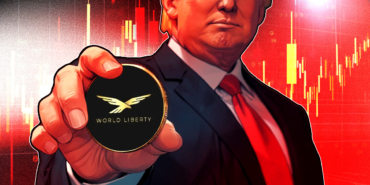 WLFI Shows Bullish Stability Despite Market Pressure