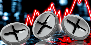 XRP Bears Maintain Grip Key $2.05 Demand Zone Tested
