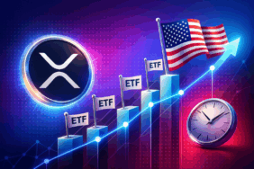 XRP ETF Mania Grows Seyffart Reveals New U.S. Launch Timeline