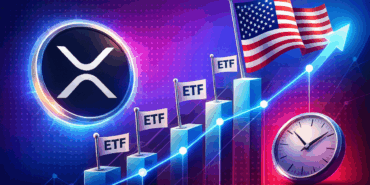 XRP ETF Mania Grows Seyffart Reveals New U.S. Launch Timeline
