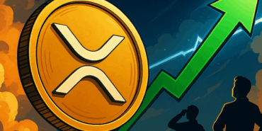 XRP Price Eyes Breakout as Traders Brace for Bitwise ETF Launch