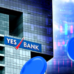 Yes Bank Shares Jump Amid SMBC’s Expansion Plans