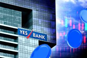 Yes Bank Shares Jump Amid SMBC’s Expansion Plans