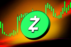 Zcash Price Explosion Traders Turn to Privacy Coins for Safety