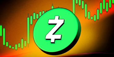 Zcash Price Explosion Traders Turn to Privacy Coins for Safety
