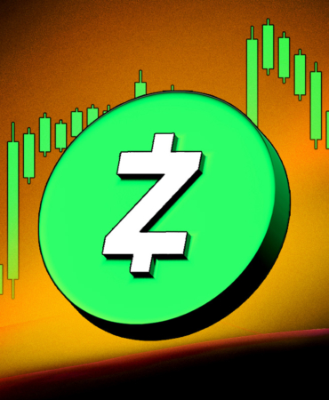 Zcash Price Explosion Traders Turn to Privacy Coins for Safety