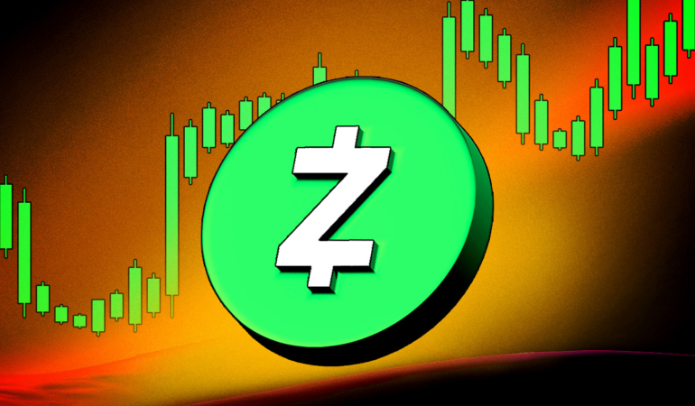Zcash Price Explosion Traders Turn to Privacy Coins for Safety