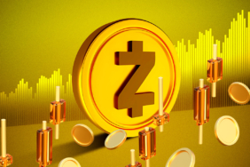 Zcash Price Soars What’s Fueling the Privacy Coin Boom