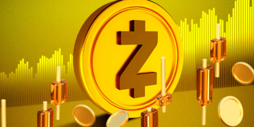 Zcash Price Soars What’s Fueling the Privacy Coin Boom
