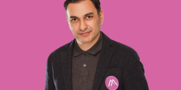 arslan-kiran-moca-network