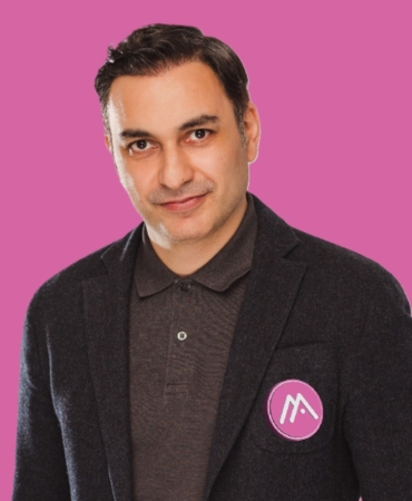 arslan-kiran-moca-network